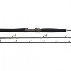 Canne Spinning WESTIN W2 BOAT 210CM XH 150-400G