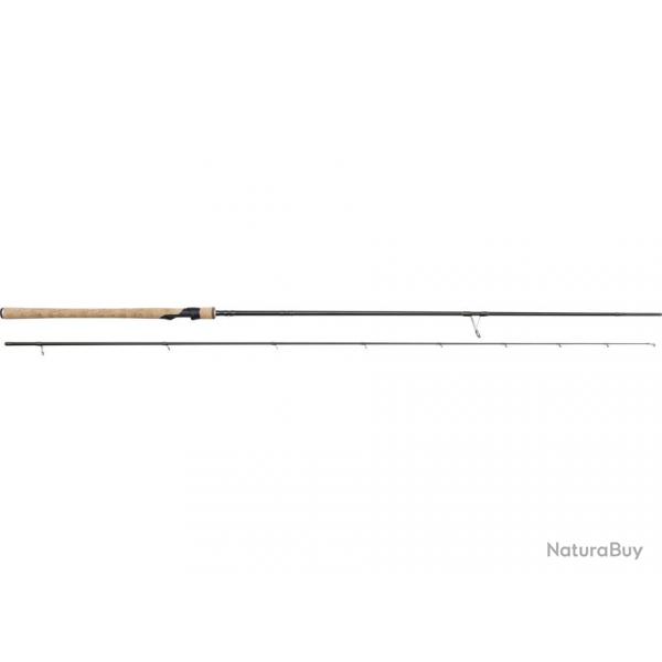 Canne Spinning WESTIN W2 SPIN 213CM L 3-15G