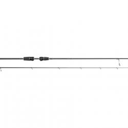 Canne Spinning WESTIN W2 LIGHT SOFTLURE 183CM UL 1-4G