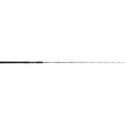 Canne TENRYU Bull Dog BC 67 XXH Jewel