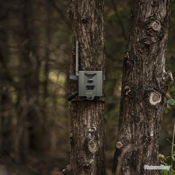 Spypoint Botier Antivol SB-500S