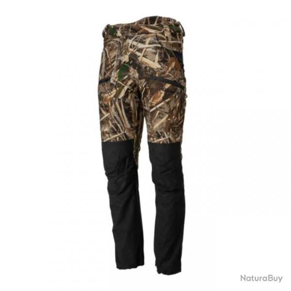 Pantalons Browning Ultimate Activ - RTMXR5 - 44