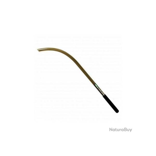 KORDA TUYAU DE LANCEMENT EAZI STICK THROWINGSTICK 20mm