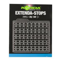 KORDA EXTENDA STOP KORDA Small