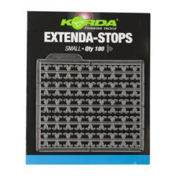 KORDA EXTENDA STOP KORDA Small