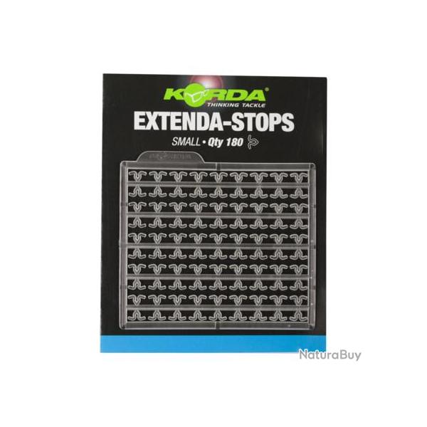 KORDA EXTENDA STOP KORDA Small