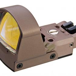 Red Dot Dp Type Pro Sight AIM-O AO6007-DE