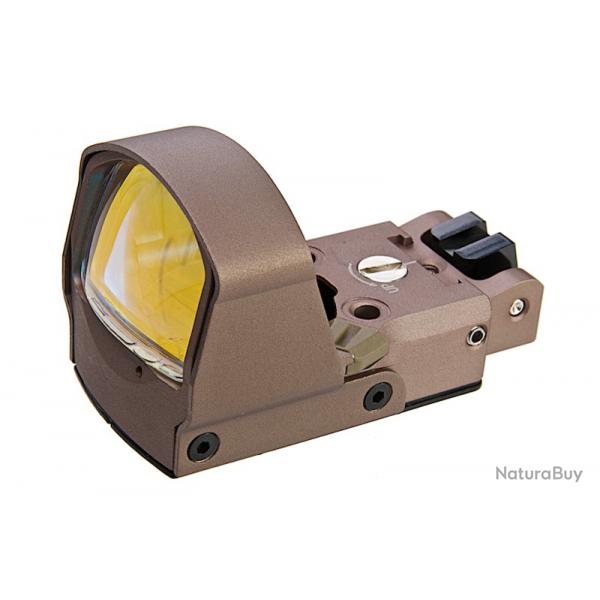 Red Dot Dp Type Pro Sight AIM-O AO6007-DE