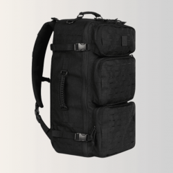 SAC A DOS TROOPER 60 L