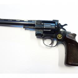 Revolver Arminius HW 7 S