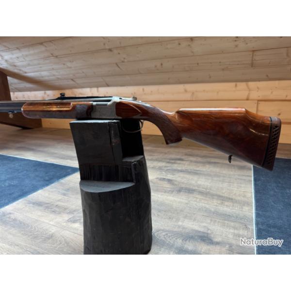 EXPRESS WINCHESTER GRAND EUROPEAN CAL 9.3x74R