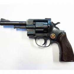 Revolver Arminius HW 5