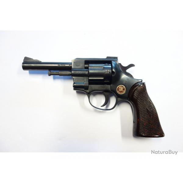 Revolver Arminius HW 5