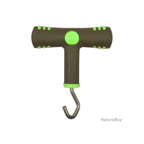 KORDA PULLA TOOL