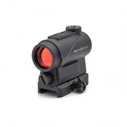 VISEUR POINT ROUGE CENTURION 1X20 - VECTOR OPTICS