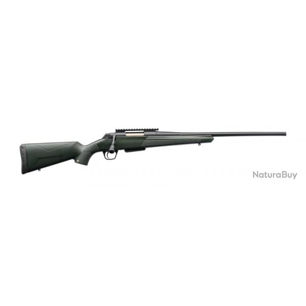 carabine a verrou Winchester XPR Stealth , cal 308 winchester canon 53 cm avec chargeur, NEUVE