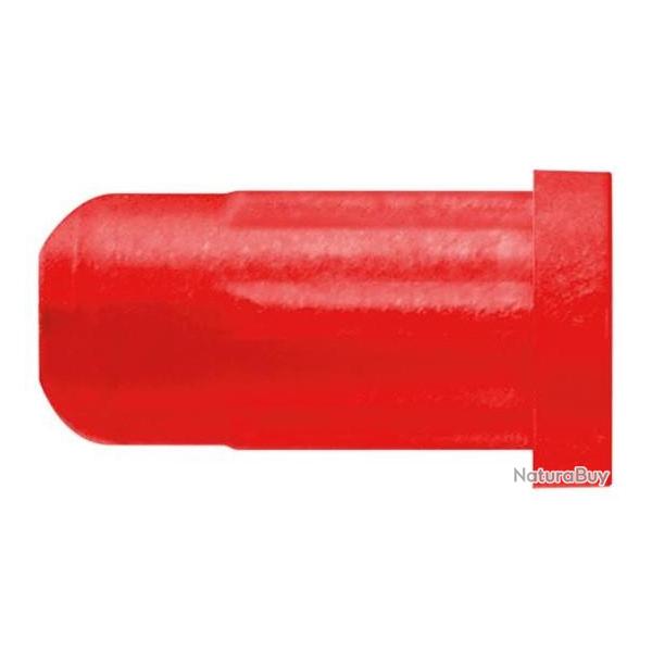 EASTON - Talon Plat FMJ ROUGE