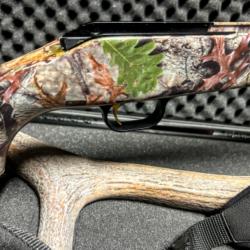 Carcasse Blaser R93 Offroad camouflage