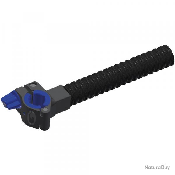 Multigrip Open - Support Droit - Eva Crante - Garbolino