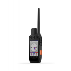 GPS Garmin Alpha® 200 Inreach F