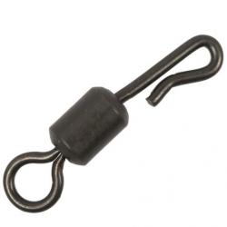 KORDA KWIK CHANGE SWIVEL SIZE 8