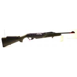 CARABINE BENELLI MODELE ARGO  E COMFORT - CAL 30.06 - CANON DE 51CM - BANDE DE BATTUE