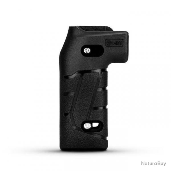 Poigne MDT Vertical Grip Premier AR Compatible - Black