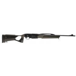 CARABINE SEMI-AUTO VERNEY-CARRON IMPACT FBT CARBONE CAL 30.06 55CM