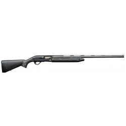 FUSIL SX4 COMPOSITE 12/89 71 CMS