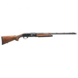 FUSIL BENELLI MONTEFELTRO BECCACIA SUPREME CAL 12/76 66 CM