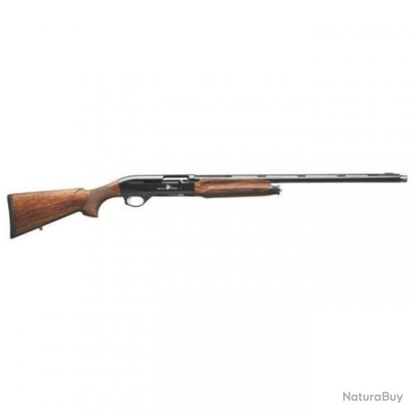 FUSIL BENELLI MONTEFELTRO BECCACIA SUPREME CAL 12/76 66 CM