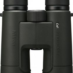 Jumelle NIKON Prostaff P7 - 10x42