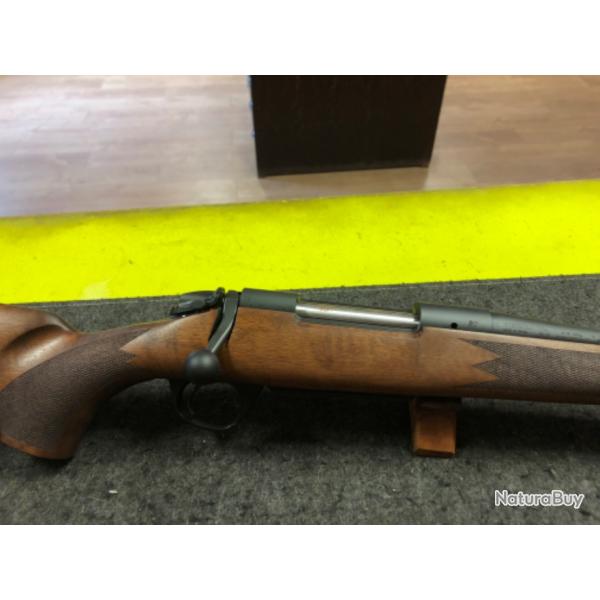 Bergara B14 Timber Calibre 30-06 Neuve