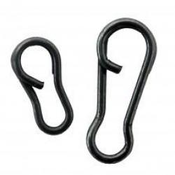 KORDA KWIK LINK HOOKLINK CLIP 20ST XS