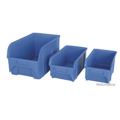 Lit Cabane Surélevé Avec Bacs De Rangements Beige Et Blanc