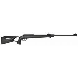 Carabine Blaser AR8 N-TEC par Diana, calibre 4.5 mm HAUSSE ET GUIDON  19.9J