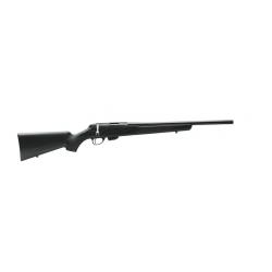 CARABINE TIKKA T1X 20' CANON DE 51 CM FILETE 1/2-20 10 COUPS