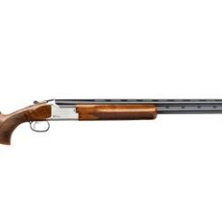 FUSIL BROWNING B525 TRAP 1 TRAP FOREARM CAL12/70/76 CM