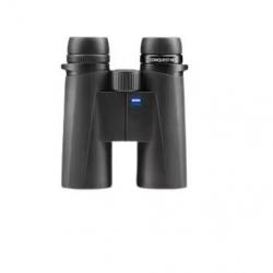 BF24 JUMELLES ZEISS CONQUEST HD 10X42 (58692)