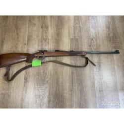 CARABINE HUMBERT SAFARI CAL300 WIN MAG OCCASION 3100