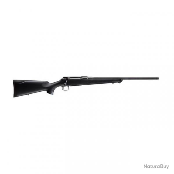 CARABINE SAUER 100 CLASSIC XT CANON 56CM SYNTHE 9.3X62 FILETE