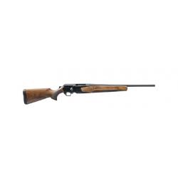 CARABINE BROWNING MARAL 4X ACTION HUNTER CAL30-06 + CROSSE BAVARIAN GRADE 3