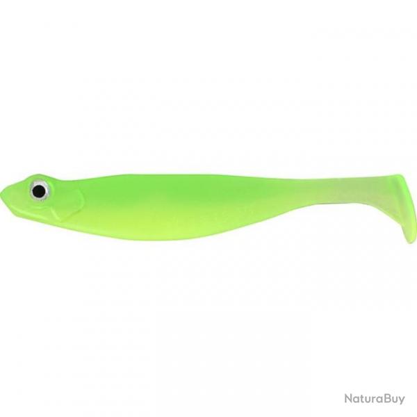 Leurre Souple Megabass Hazedong Shad 10,5cm 9g 10,5cm par 5 Psy Chart