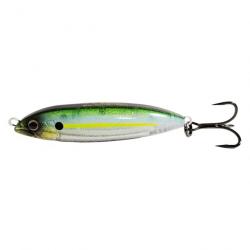 Poisson Nageur Fishus Wobly 8cm 8cm 30g MS - Magic Shad