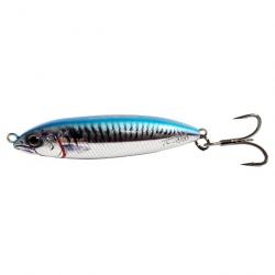 Poisson Nageur Fishus Wobly 8cm 8cm 30g MA - Mackerel