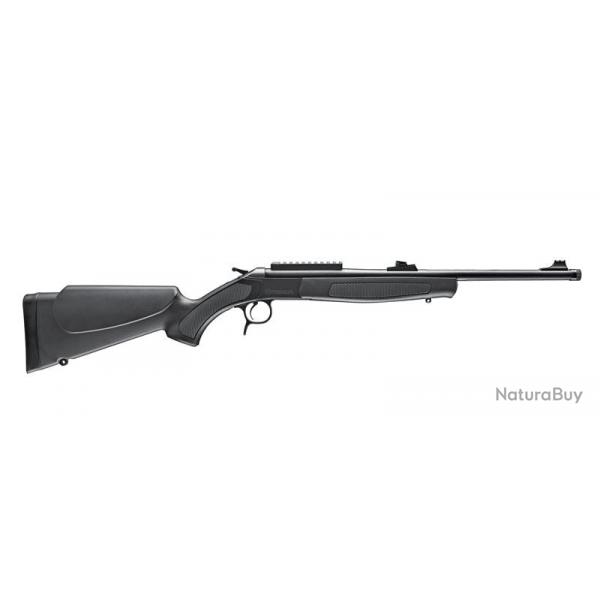 BERGARA BA13 TD 222REM FILETE CANON 51CM