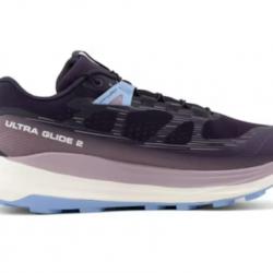 ULTRA GLIDE 2 W Violet 36 2/3