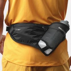 Ceinture Porte Gourde "Active Belt 3D Bottle" - Salomon