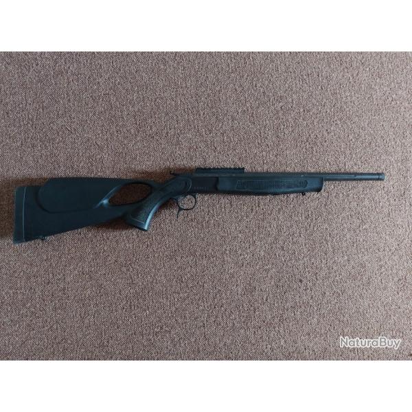 Bergara ba13 calibre 300 aac blackout