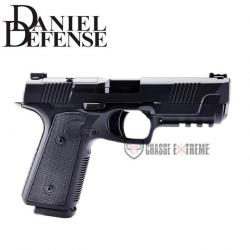 Pistolet DANIEL DEFENSE H9 Cal 9x19 Optic Ready